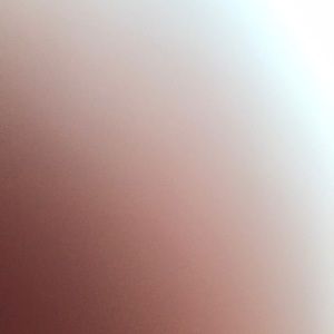 Meet your Posher, Kaitlyn